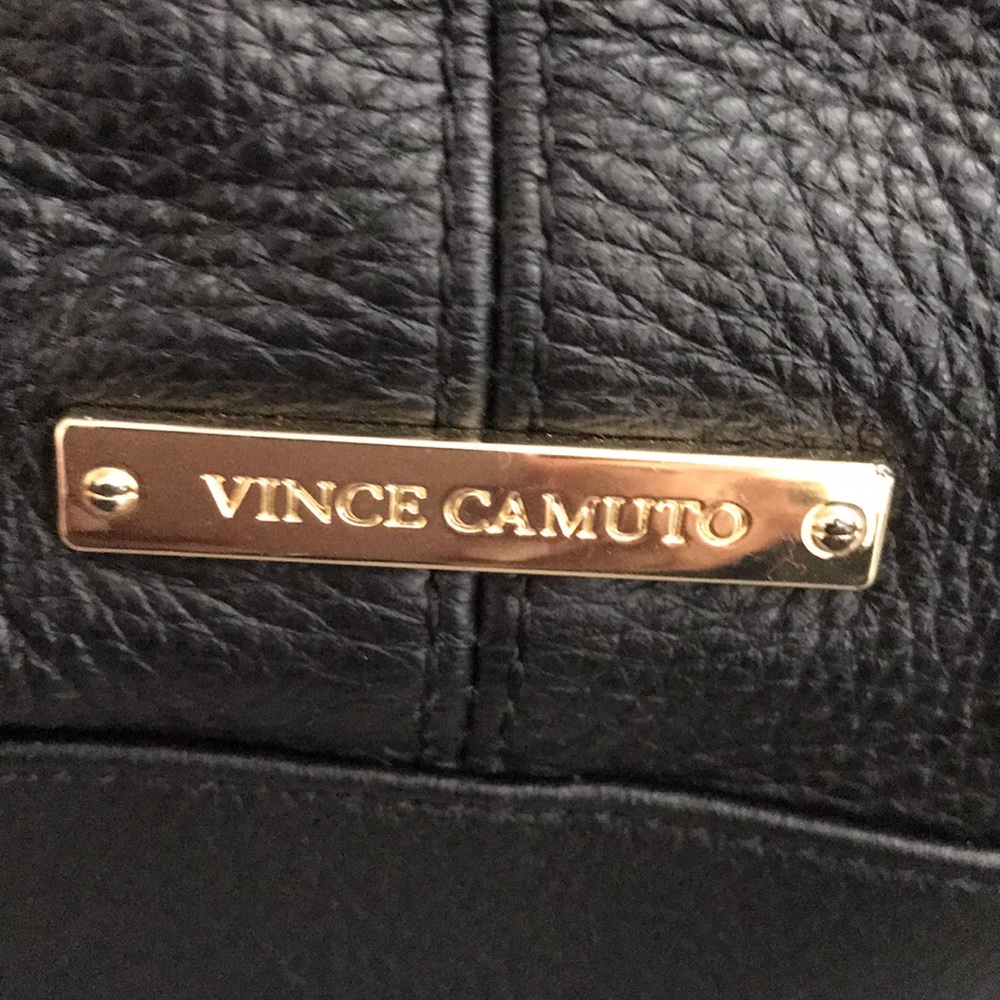 Purse - Picture 3 of 4